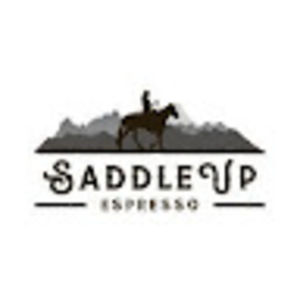 Meet your Posher, Rachael